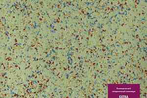 Линолеум Tarkett Extra VIVID 15 фото  | FLOORDEALER